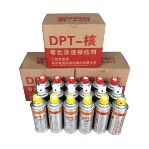 &#21315;&#20159;&#25163;&#26426;&#32593;&#39029;&#29256;&#30331;&#24405;&#20837;&#21475;&#45;&#21315;&#20159;&#40;&#20013;&#22269;&#41;