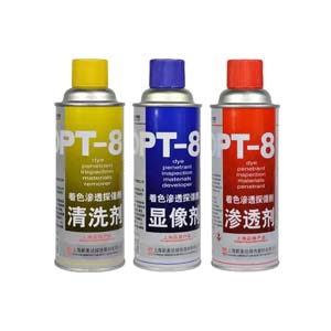&#21315;&#20159;&#25163;&#26426;&#32593;&#39029;&#29256;&#30331;&#24405;&#20837;&#21475;&#45;&#21315;&#20159;&#40;&#20013;&#22269;&#41;