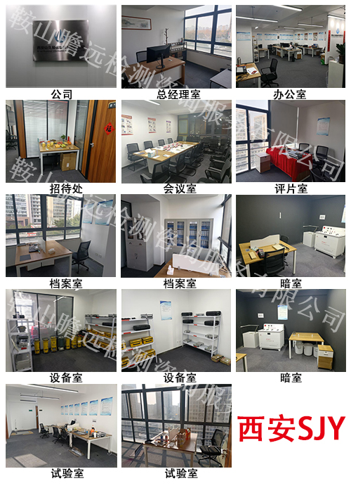 &#21315;&#20159;&#25163;&#26426;&#32593;&#39029;&#29256;&#30331;&#24405;&#20837;&#21475;&#45;&#21315;&#20159;&#40;&#20013;&#22269;&#41;