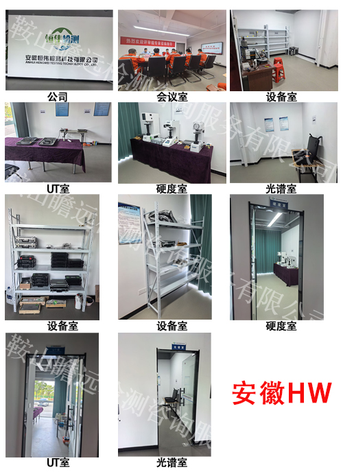 &#21315;&#20159;&#25163;&#26426;&#32593;&#39029;&#29256;&#30331;&#24405;&#20837;&#21475;&#45;&#21315;&#20159;&#40;&#20013;&#22269;&#41;
