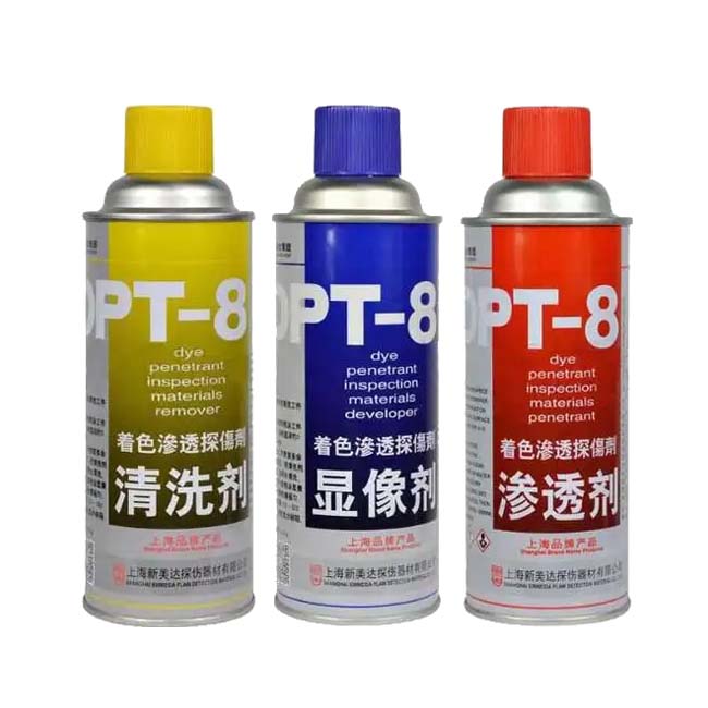 &#21315;&#20159;&#25163;&#26426;&#32593;&#39029;&#29256;&#30331;&#24405;&#20837;&#21475;&#45;&#21315;&#20159;&#40;&#20013;&#22269;&#41;