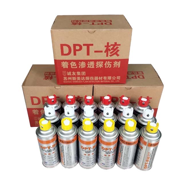 &#21315;&#20159;&#25163;&#26426;&#32593;&#39029;&#29256;&#30331;&#24405;&#20837;&#21475;&#45;&#21315;&#20159;&#40;&#20013;&#22269;&#41;