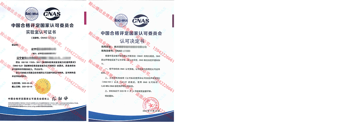 &#21315;&#20159;&#25163;&#26426;&#32593;&#39029;&#29256;&#30331;&#24405;&#20837;&#21475;&#45;&#21315;&#20159;&#40;&#20013;&#22269;&#41;